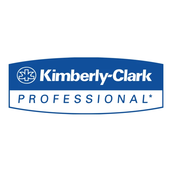 Kimberly
